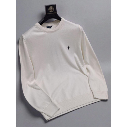 Тонка кофта джемпер POLO SwiatDJ001