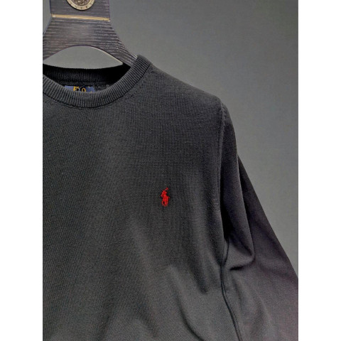 Тонка кофта джемпер POLO SwiatDJ001