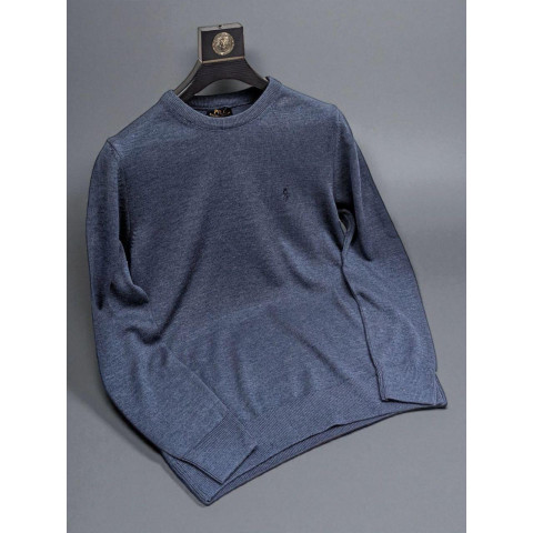 Тонка кофта джемпер POLO SwiatDJ001