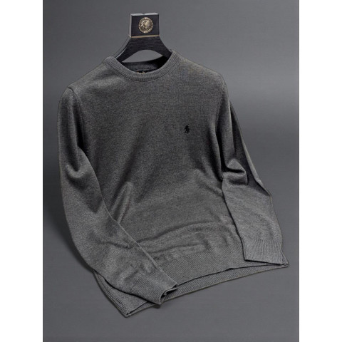 Тонка кофта джемпер POLO SwiatDJ001