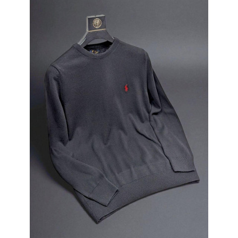 Тонка кофта джемпер POLO SwiatDJ001