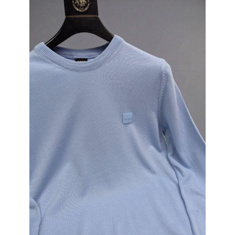 Тонка кофта джемпер Hugo Boss SwiatDJ004