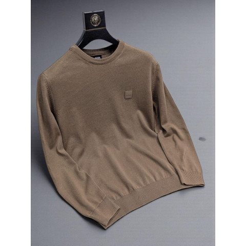 Тонка кофта джемпер Hugo Boss SwiatDJ004