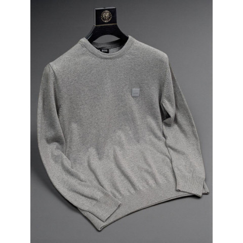 Тонка кофта джемпер Hugo Boss SwiatDJ004