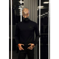 Гольф на стійку LORO PIANA SwiatLPnn002