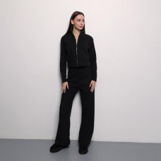 Костюм жіночий Pobedov Twin Чорний