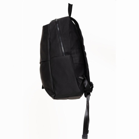 Рюкзак Pobedov Gravity Чорний