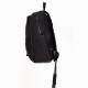 Рюкзак Pobedov Gravity Чорний
