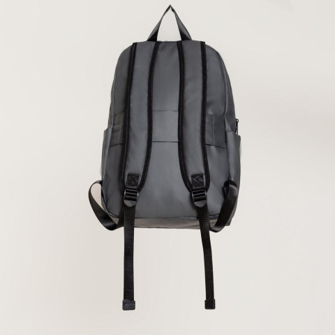 Рюкзак Pobedov Gravity Сірий
