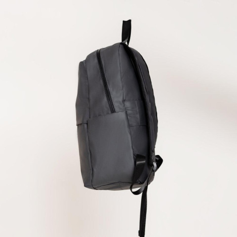 Рюкзак Pobedov Gravity Сірий