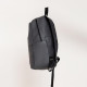 Рюкзак Pobedov Gravity Сірий