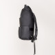 Рюкзак Pobedov Urban Trek Чорний