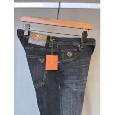 Джинси LORO PIANA JnLP015