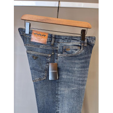 Джинси ARMANI Jnarm006