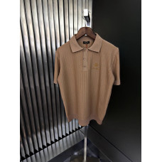 Поло LORO PIANA беж TShLPn021