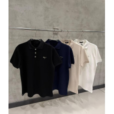 Поло PRADA POL003