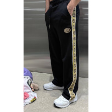 Спортивні штани GUCCI PnsSP002