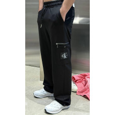 Спортивні штани CALVIN KLEIN PnsSP003