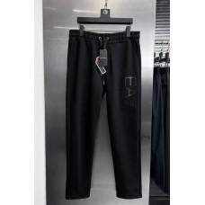 Спортивні штани ARMANI PnsSP004