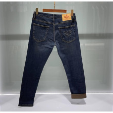 Джинси PRADA LUX Jn002