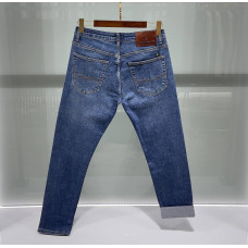 Джинси POLO R.L. LUX Jn003