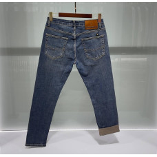 Джинси POLO R.L. LUX Jn004