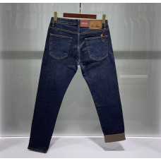 Джинси LORO PIANA LUX Jn005