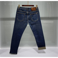 Джинси LOUIS VUITTON LUX Jn006