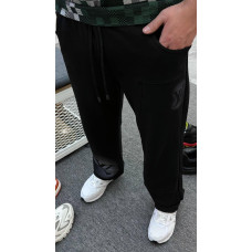 Спортивні штани LOUIS VUITTON PnsSP006