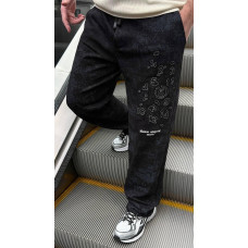 Спортивні штани Maison Margiela PnsSP008