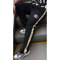 Спортивні штани Maison Margiela PnsSP009