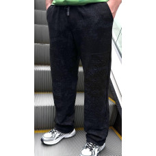 Спортивні штани LOUIS VUITTON PnsSP010