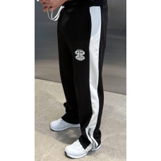 Спортивні штани BALENCIAGA PnsSP012