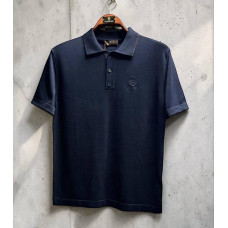 Поло трикотаж Loro Piana POL012