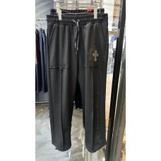 Спортивні штани CHROME HEARTS PnsSP015