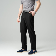 Штани Slavni Dart Чорний