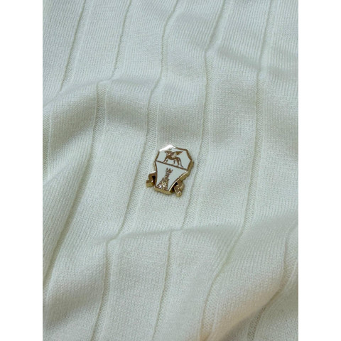 Поло BRUNELLO CUCINELLI LUX POL013