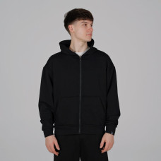 Кофта Slavni Biggie Чорний