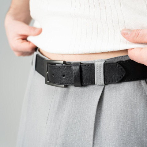 Штани Slavni Dart Сірий