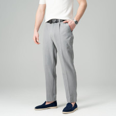 Штани Slavni Dart Сірий