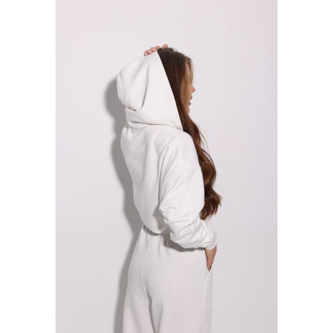 Костюм Slavni Jolly жіночий Молочний