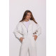 Костюм Slavni Jolly жіночий Молочний