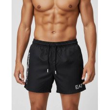 Шорти-плавки LUX ARMANI EA7 ShorSW002