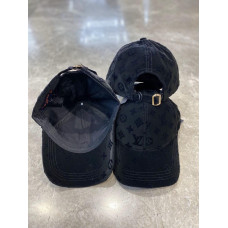 Кепка бейсболка LOUIS VUITTON CapLV019