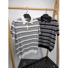 Поло DOLCE GABBANA LUX POL024