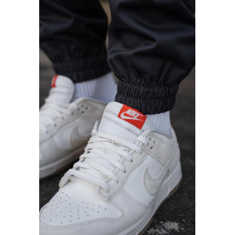 Чоловічі Бавовняні Штани Карго Without Reflective 2026 Gray