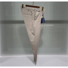 Штани ХОЛОДОК Louis Vuitton БЕЖ PntSUM001