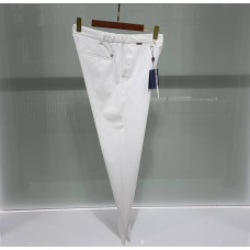 Штани ХОЛОДОК Louis Vuitton БіЛИЙ PntSUM001