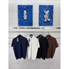 Поло POLO R.L. LUX POL026