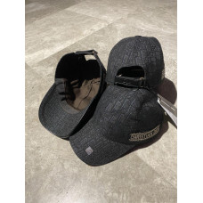 Кепка бейсболка Dior CapDIO008